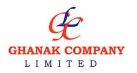  Ghanak Company Limited