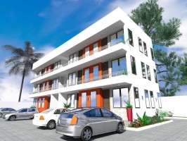 Ghanak Company Limited, your construction company in Ghana  - Ghanak Company Limited