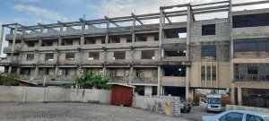 Check out some work in progress  - Ghanak Company Limited