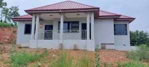 Gallery 2  - Ghanak Company Limited