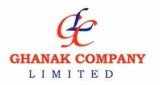 Ghanak Company Limited