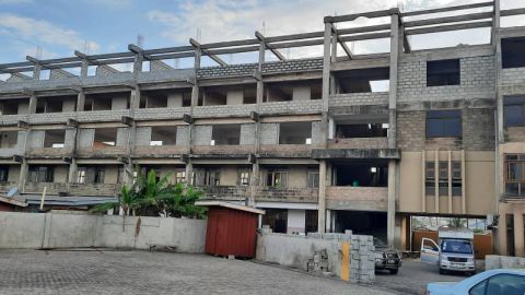 check out some work in progress