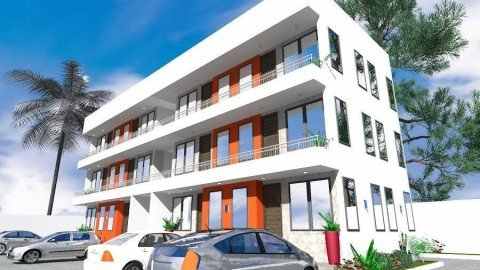 ghanak company limited, your construction company in ghana