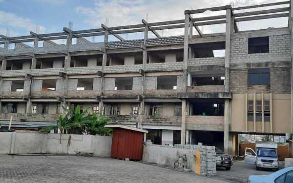 check out some work in progress