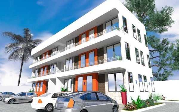 ghanak company limited, your construction company in ghana